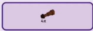 LEGO Friends 42671 - OLLY - 456