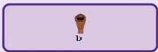 LEGO Friends 42671 - OLLY - 437