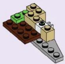 LEGO Friends 42671 - Friends - 13