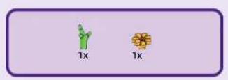 LEGO Friends 42671 - OLLY - 55