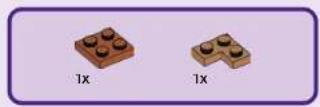 LEGO Friends 42671 - Friends - 32