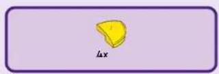 LEGO Friends 42671 - OLLY - 415