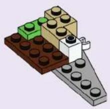 LEGO Friends 42671 - Friends - 11