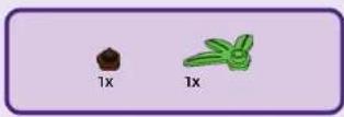 LEGO Friends 42671 - OLLY - 155