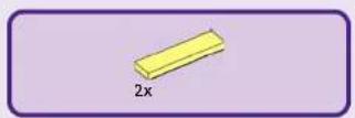 LEGO Friends 42671 - Friends - 62