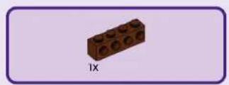 LEGO Friends 42671 - OLLY - 10