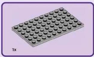 LEGO Friends 42671 - Friends - 16