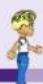 LEGO Friends 42671 - Friends - 80