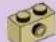 LEGO Friends 42671 - OLLY - 101