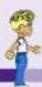 LEGO Friends 42671 - Friends - 75