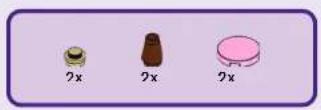 LEGO Friends 42671 - OLLY - 32