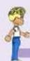 LEGO Friends 42671 - Friends - 7
