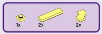 LEGO Friends 42671 - Friends - 51