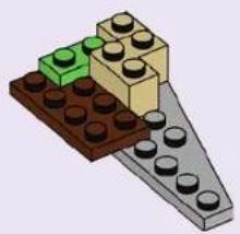 LEGO Friends 42671 - Friends - 9