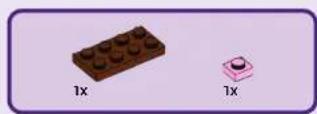LEGO Friends 42671 - Friends - 5