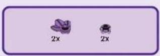LEGO Friends 42671 - OLLY - 79