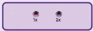 LEGO Friends 42671 - OLLY - 432