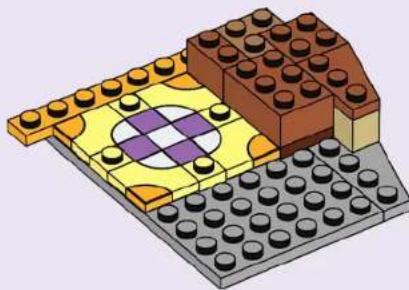 LEGO Friends 42671 - Friends - 38