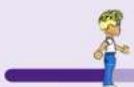 LEGO Friends 42671 - Friends - 50