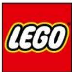 LEGO Friends 42671 - 1