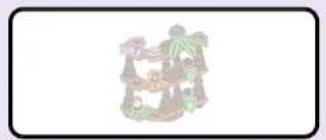 LEGO Friends 42671 - OLLY - 442