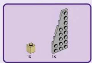 LEGO Friends 42671 - Friends - 3