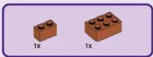 LEGO Friends 42671 - Friends - 37