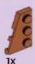 LEGO Friends 42671 - Friends - 35
