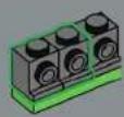 LEGO Icons 10352 - 14