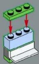 LEGO Icons 10352 - 16