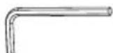 ErgoAV ERTSX2-01B - 1 - 11