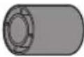 ErgoAV ERTSX2-01B - Opción B - 4