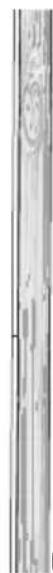 ErgoAV ERTSX2-01B - Option B: For Wood Stud Installation - 7