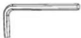 ErgoAV ERTSX2-01B - Supplied Parts and Hardware for Step 6 - 4