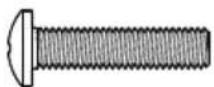 ErgoAV ERTSX2-01B - Opción B - 1