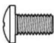 ErgoAV ERTSX2-01B - Option A - 1