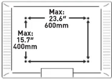 ErgoAV ERTSX2-01B - 1 - 1
