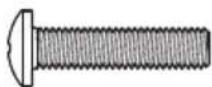ErgoAV ERTSX2-01B - Option B - 1
