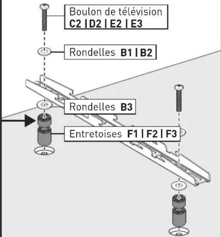 ErgoAV ERTSX2-01B - ⚠️ Remarque : - 4
