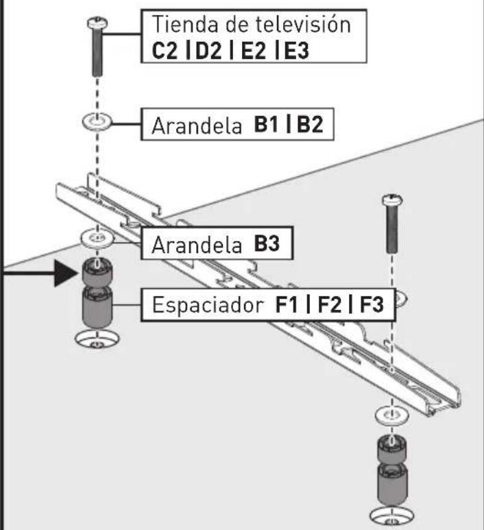 ErgoAV ERTSX2-01B - Nota: - 4