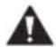 ErgoAV ERTSX2-01B - 1-3 Secure the TV Brackets - 1