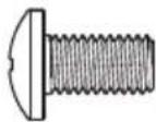 ErgoAV ERTSX2-01B - M8 - 1