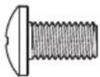 ErgoAV ERTSX2-01B - M8 - 1