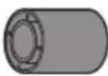 ErgoAV ERTSX2-01B - Option B - 4