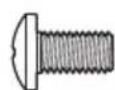 ErgoAV ERTSX2-01B - Option A - 1