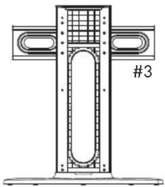 ErgoAV ERTSX2-01B - 1 - 15