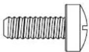 ErgoAV ERMMM4-01B - Option B Nécessité de fixer les supports d'extension [02] au plaque frontale [01A] - 19