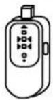 ErgoAV ERMMM4-01B - Outils nécessaires (non inclus) - 1