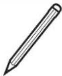 ErgoAV ERMMM4-01B - Outils nécessaires (non inclus) - 4