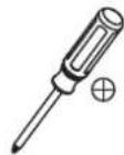 ErgoAV ERMMM4-01B - Outils nécessaires (non inclus) - 7